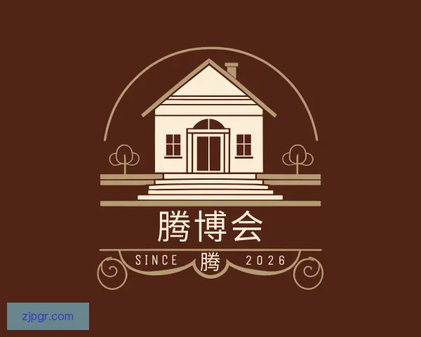 关于腾博会